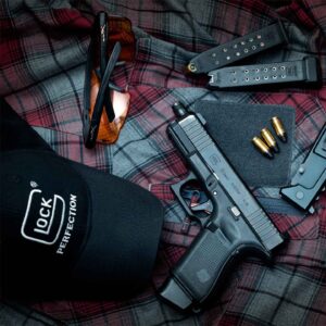 Glock All Models