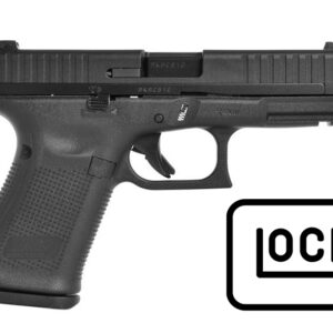 22 LR