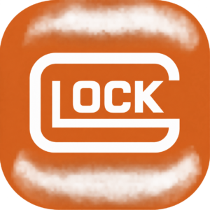 Glock Currently In Stock