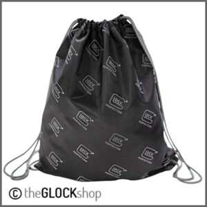 GLOCK Gym Bag