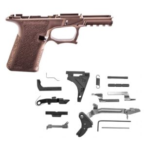 Glock Accessories