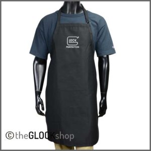 Glock Apron