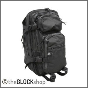 GLOCK Multi-Purpose Backpack