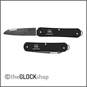 Glock Pocket Knife
