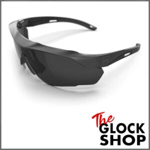 Glock Tactical Glasses Crossover