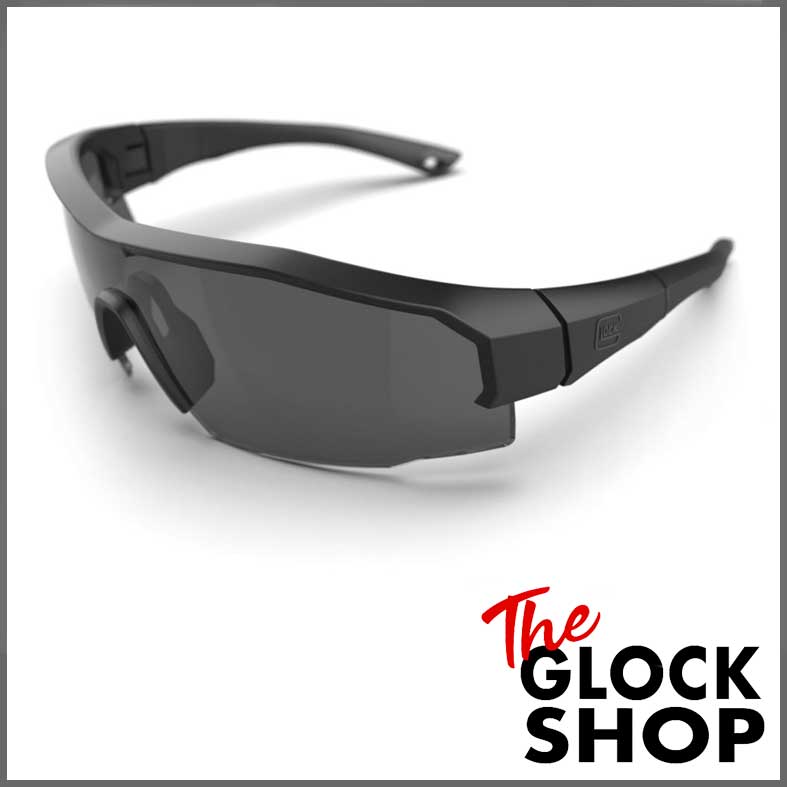 Glock Tactical Glasses Gen 5 - Image 4
