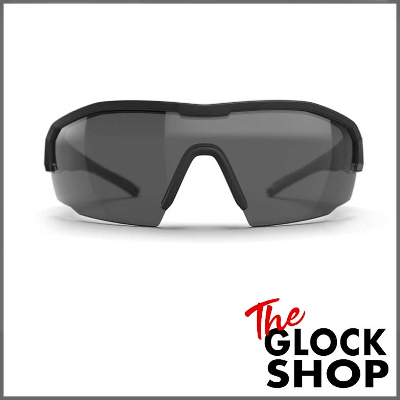 Glock Tactical Glasses Gen 5 - Image 3