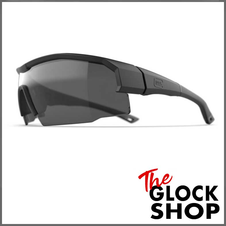 Glock Tactical Glasses Gen 5 - Image 2