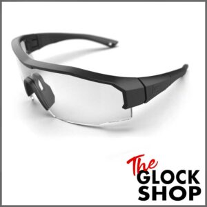 Glock Tactical Glasses Gen 5