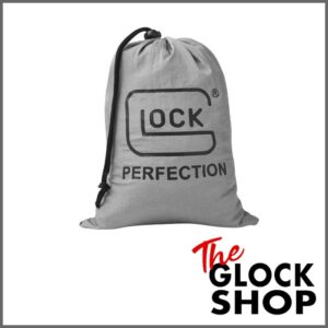 GLOCK Travel Hammock