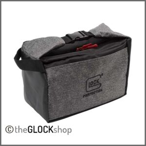 GLOCK Insulated Lunch Bag