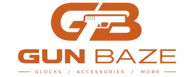 Gunbaze