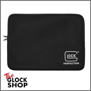 GLOCK Laptop Sleeve 15″