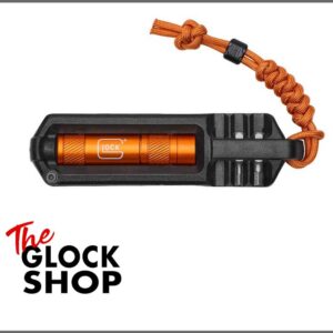 GLOCK PISTOL MULTITOOL